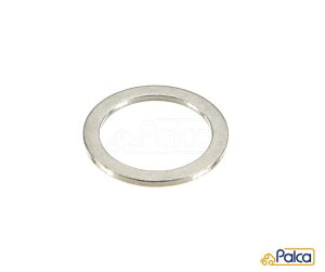 |VF GWIC hvO bV[/V[ {NX^[/986 {NX^[/987 981 982 PC}/987 981 982 pi[/970 JCG/955