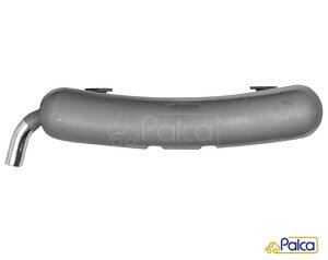 |VF A }t[ 911/901 1965-1973 JP GROUP DANSK 91111102500