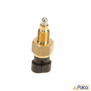 |VF/BMW MINI/T[u obNvXCb` | 911/996 | ~j R50,R53,R52/CooperS,JCW | 9-3/YS3D 9-5/YS3E 900 9000 | FACET