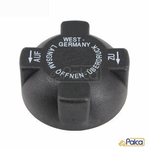 �|���V�F �G�L�X�p���V�����^���N�L���b�v/���W�G�^�[���U�[�u�^���N�L���b�v 924 911/996 911/997 �{�N�X�^�[/986 �{�N�X�^�[/987 �P�C�}��/987 99610644701