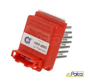 |VF uAWX^[/t@M[^[ 911/996 911/997 {NX^[/986 {NX^[/987 PC}/987 VALEO 99657392300