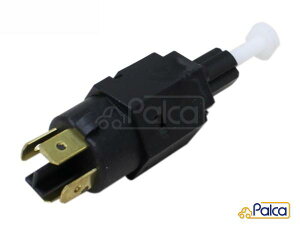 |VF/At@I/T[u u[LvXCb` 911/966 911/997 {NX^[/986 {NX^[/987 PC}/987 164/3.0 9-5/YS3E 900 99661311302