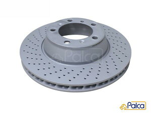 |VF A hh u[L[^[  330X28MM 911/996 911/997 911/991 ATE 99635240503