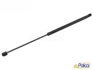 |VF {lbgt[h VbN_p[ JCG/955 MAGNETI MARELLI 95551135900