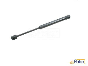 |VF A GWt[h VbN_p[ | 911/996 | 911|997/^[{ | STABILUS