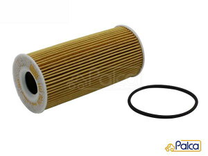 |VF ICtB^[/ICGg | {NX^[/987.2 ^ {NX^[/981 | PC}/987.2 ^ PC}/981 | MANN