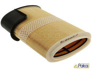 �|���V�F �G�A�t�B���^�[/�G�A�N���[�i�[ �{�N�X�^�[/986 �{�N�X�^�[/987 �P�C�}��/987 MAHLE�� 98711013300