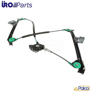 �|���V�F �E�C���h�E���M�����[�^�[ �E �ϋv�����i 911/996 �{�N�X�^�[/986 URO�� 99654207604