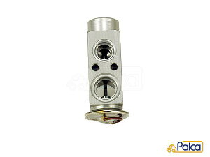 |VF GAR GLXpVou 911/996 | {NX^[/986,987 | PC}/987 EGELHOF 99657392901