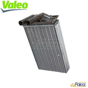 �|���V�F �q�[�^�[�R�A 911/996 997 | �{�N�X�^�[/987 | �P�C�}��/987 VALEO�� 99757212900