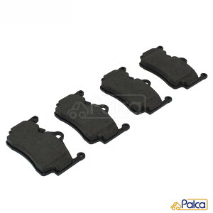 �|���V�F ���A �u���[�L�p�b�h �{�N�X�^�[/987 | �{�N�X�^�[/981 | 718�{�N�X�^�[/982 | �P�C�}��/987 | �P�C�}��/981 | 718�P�C�}��/982 TEXTAR 98735293901
