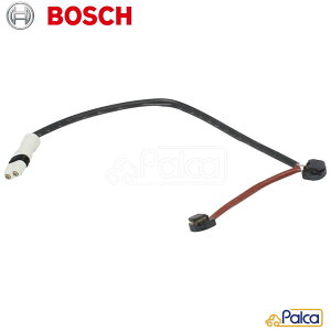|VF tg u[LpbhZT[ E 911 997/3.6 | {NX^[ 987 2.9 3.4 S3.4 | PC} 987/2.9 S3.4 R3.4 BOSCH 99761275900