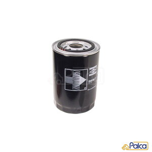 |VF ICtB^[/ICGg 911/901 | 911/930 | 911/964 MAHLE 93010776401