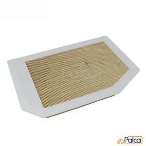 |VF GAtB^[/GAN[i[ 911/993 3.6 3.8 | KNECHT 99311032701