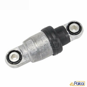 |VF xgeVi[_p[/ 911/997 | 911/991 | {NX^[/987 | {NX^[/981 | PC}/987 | PC}/981 | INA 94810226100