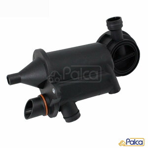 |VF GW ICZp[^[ {NX^[/986 | {NX^[/987 | PC}/987 | VAICO 99610702601