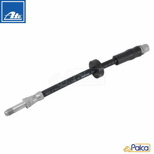 |VF A u[Lz[X 1{ 911 993/3.6J 3.8J 3.6Turbo | ATE 99335512900