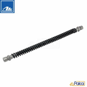 |VF tg u[Lz[X 1{| 911 964/3.6J | 911 993/3.6J 3.8J 3.6Turbo | ATE