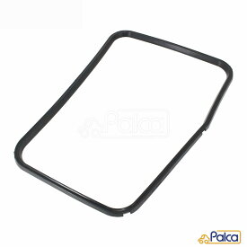 ポルシェ AT/オートマオイルパンガスケット 911/964 1989-1994 | 911/993 1994-1998 | 4速AT用 | OEM 94332112306