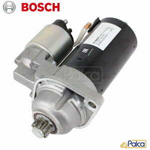 |VF X^[^[/Z[^[ 1.7kW 911|996/NA | 911/997 | {NX^[/986 | {NX^[/987 | PC}/987 | BOSCH 99660410300,99660410400