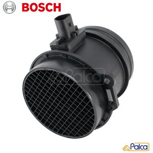 |VF GA}XZT[/GAtZT[ {NX^[/987 2.9 S3.4 | PC}/987 2.9 S3.4 R3.4 | BOSCH 98760616502