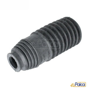 |VF XeAObNu[c 911/964 | OEMi 96434719103