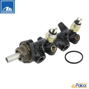 |VF u[L}X^[V_[ 911/930 ,1974-1989 | ATE 91135501112