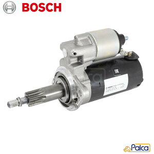 |VF X^[^[/Z[^[ 1.7kW 911/964 | 911/993 | 911|996/^[{ | 911/997 | BOSCH 99660410702
