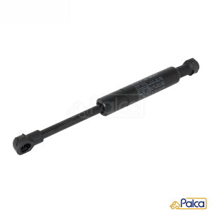 |VF A gNbh VbN_p[ {NX^[/987 2.7 2.9 S3.2 S3.4 3.4RS | STABILUS 98751255105