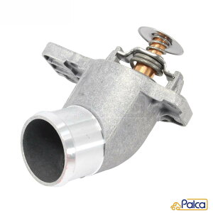 |VF T[X^bg 911/996 997 | {NX^[/986 | {NX^[/987 | PC}/987 | GATES 99610612552