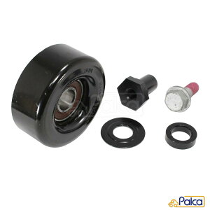 |VF eVi[v[[/eV[[ 911/996 | 911/997 | {NX^[/986 | {NX^[/987 | PC}/987 ATp MUBEA 99610211757