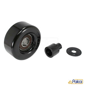 |VF AChv[[/KCh[[ 911/996 | 911/997 | {NX^[/986 | {NX^[/987 | PC}/987 ATp MUBEA 99610211856