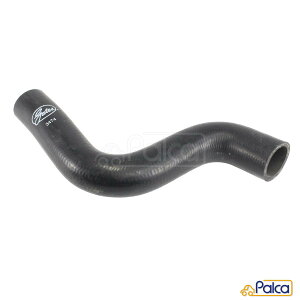 tHNX[Q/VW WG^[z[X Abp[ St1JuI/152HK | VbR/53JH | GATES 171121101AM