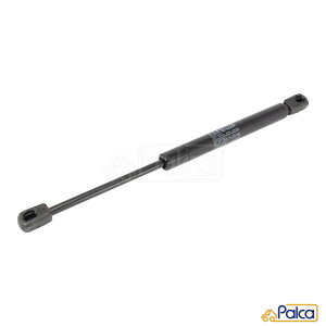 |VF A GWt[h VbN_p[ 1{ | 911/997 | STABILUS | 99751255100