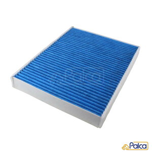|VF/AEfB/VW GARtB^[ Y A`oNeA JCG/955 957 | gDAO/7L | Q7/4L | HENGST | 95557221910 7H0819631A
