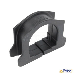 |VF XeAObNubV / XeAOMA{bNX }EgubV 1 911/964 | 911/993 | OEM | 96434713707