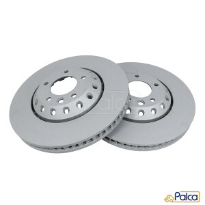 �|���V�F �t�����g �u���[�L���[�^�[ 2�� �h�K 390X38mm Formula Z | �J�C�G�� 958 �^�[�{ | �J�C�G�� 9Y0 | PR�i���o�[ 1LH 1ZL | ZIMMERMANN��