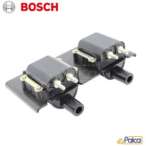 |VF COjbVRC 911/993 3.6 3.8 | BOSCH 99360207101 0221502460
