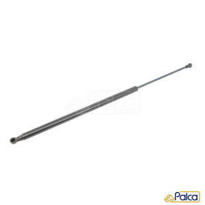 |VF A gNbh VbN_p[ PC}/987 | MAGNETI MARELLI 98751255107