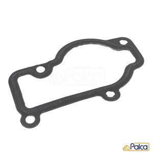 |VF T[X^bgKXPbg | 911|996/3.4 3.6 | 911|997/3.6 3.8 | {NX^[|986/2.5 2.7 3.2S |987/2.7 3.2S 3.4S | PC}|987/2.7 3.4S