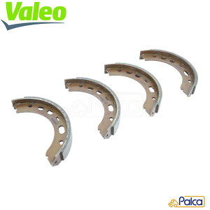 |VF A p[LOu[LV[ | 911/930 964 993 996 997 | {NX^[/986 987 | PC}/987 | 924 | 928 | 944 | 968 | VALEO | 99735299302