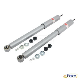 |VF AVbNAu\[o[ EZbg| 911/1965-1977 | 911/930 | KYB | 91133305101 91133305106