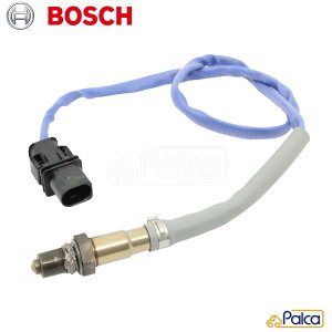 �|���V�F O2�Z���T�[/�����_�Z���T�[ �t�����g| 911|997/3.8�^�[�{ 3.8�^�[�{S | BOSCH�� | 9A160612801