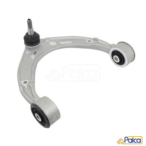 |VF tgAbp[A[ | pi[|970/MY2014ȍ~ | LEMFOERDER | 97034105122 97034105123