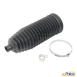 |VF XeAObNu[c | pi[/970 | LEMFOERDER | 97034719100