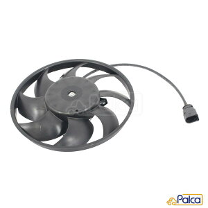 |VF WG^[dt@[^[ | 911/997 | {NX^[/987 | PC}/987 | ACM | 99762413502