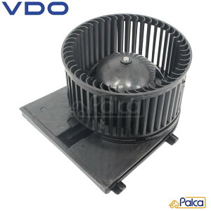 |VF GARuA[^[ | 911/996 997 | {NX^[/986 987 | PC}/987 | nhԗp | VDO | 99662410701