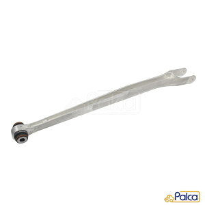 |VF ARg[A[N E| {NX^[/987 | PC}/987 | TRW | 98733104304 98733104302