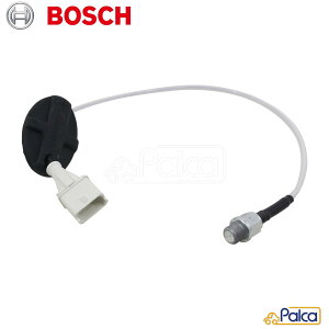 |VF V_[wbhxZT[ | 911/993 | BOSCH | 0280130097