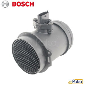 |VF GA}XZT[/GAtZT[ {NX^[,986/XpC_[ | {NX^[,987/2.7 2.9 S3.2 S3.4 | PC},987/2.7 S3.4 | BOSCH 98760612500 0280218145